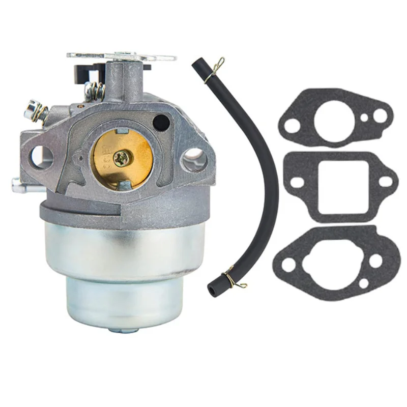 

Replacement Carburetor 2.3GPM for 3000PSI Pressure Washer RY803001 RY80940B Engine