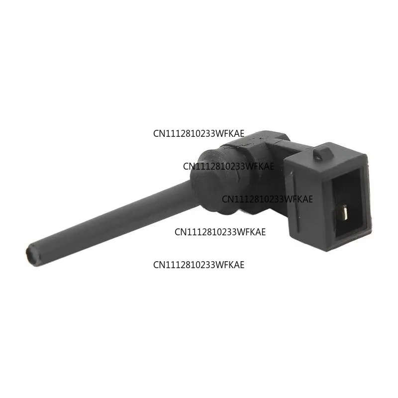 PCJ500030 water level sensor for Land Rover Discovery Adventure Evoque Jaguar C2Z6566