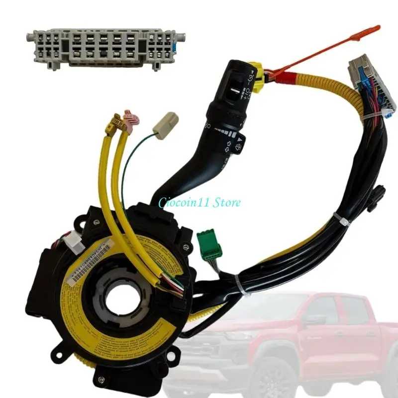 Y1UB 15906128 15135023 15190614 Turn Headlight Dimmer Switches for Select Car