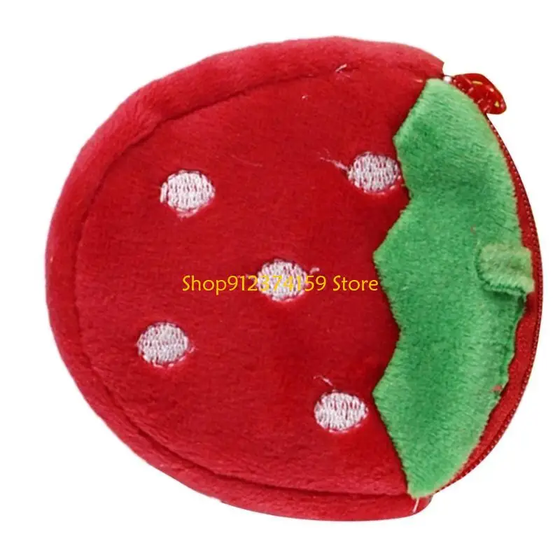 mini-fruit-mini-mini-fruit-swork-для-детского-рождественского-дня-рождения-подарок