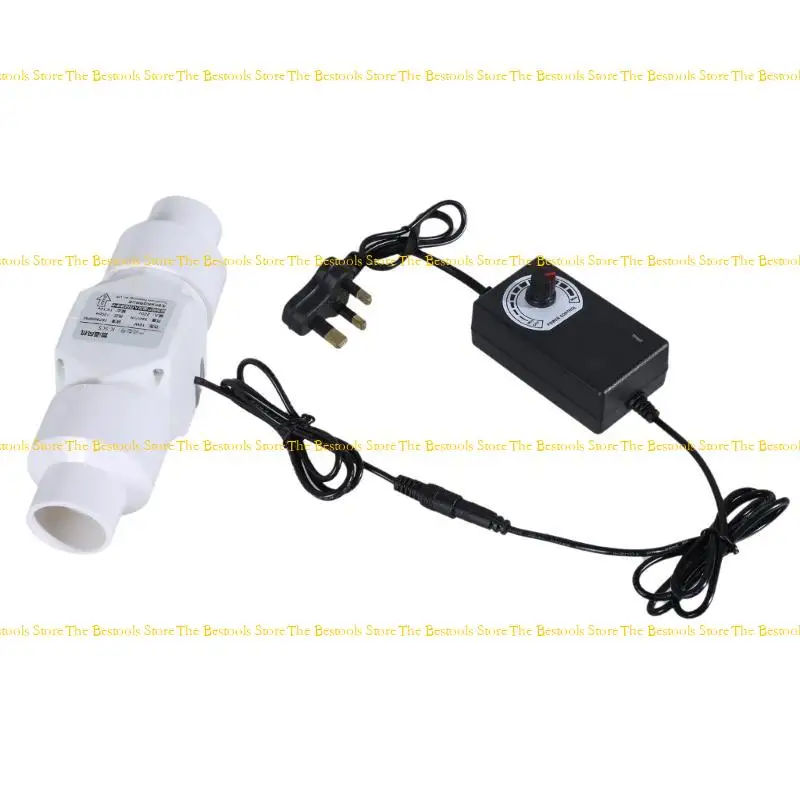 12pf Efisiensi Tinggi 20/5