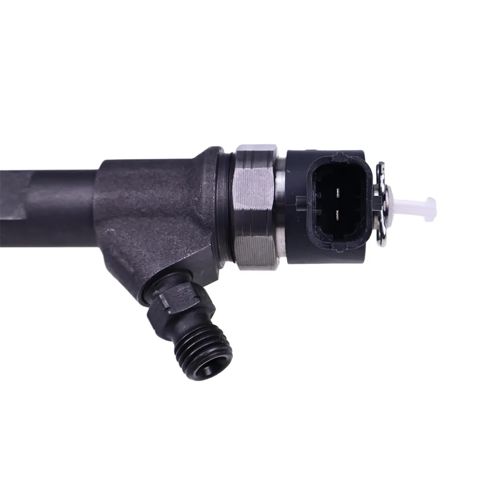 Common Rail Diesel Fuel Injector 0445110301 15062054G for VM Motori