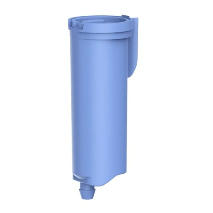 

Совместимый с GE Profile Scale Inhibiting Filter сменный фильтр для воды для льдогенератора Opal Nugget, фильтр для льдогенератора Ge Opal