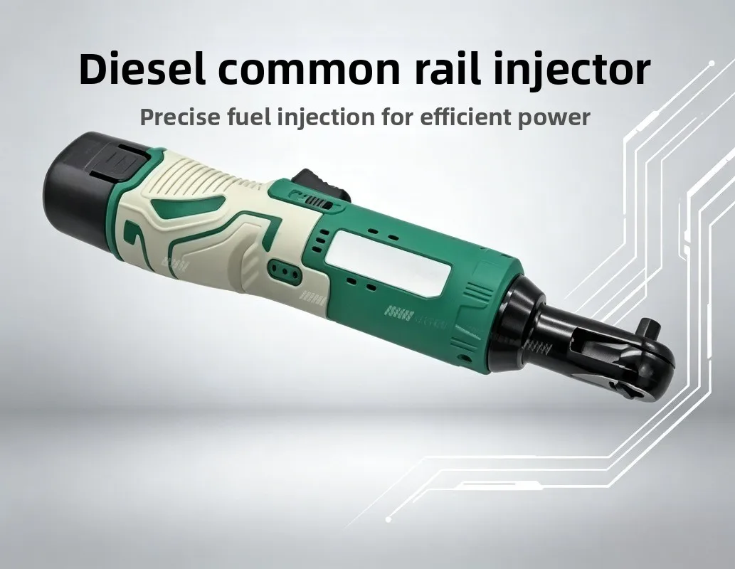 1/4 Electric Ratchet Wrench ,90 Degree Angle To Lithium Battery Tool,Fast Elbow Right Angle Electric Drill Charging Tool