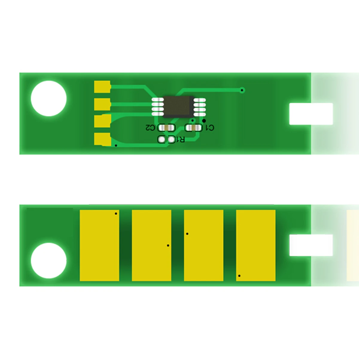 Image Imaging Unit Drum Chip for Pantum  M7202FDN M7202FDW M7302FDN M7302FDW P3010D TL-420/TL-420H/TL-420E/TL-420X/TL-410/TL410