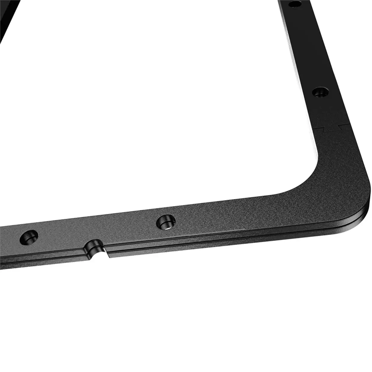 

(B63C) Пленка FEP для фотополимерной ванночки ELEGOO Mars 4/Mars 4 Ultra, аксессуары для 3D-принтеров, улучшенные комплектующие FEP для ELEGOO Mars 4/Mars 4 Ultra