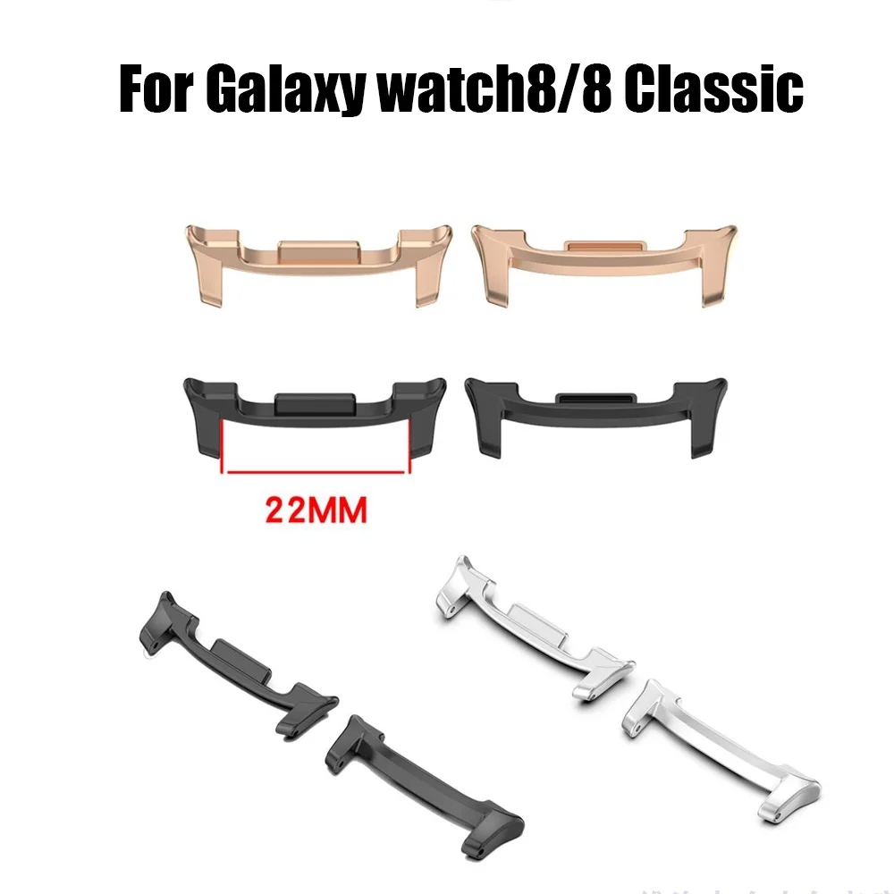 2Pcs Stainless Stee… - image