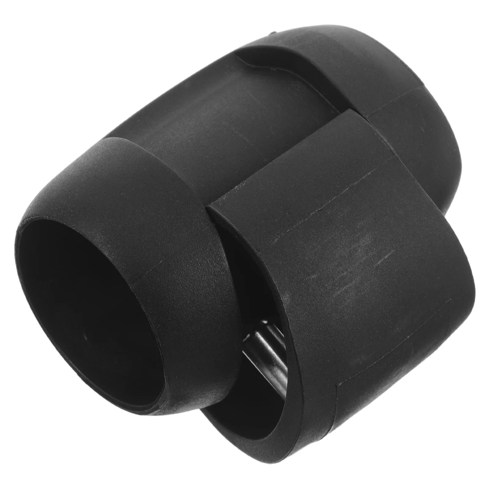 

Paddle Board Buckle Surfing Shaft Lock Paddleboard Sup Accessories Water Sports