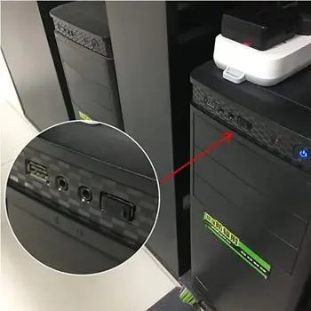 8 最佳銷售 USB防塵塞 - №3