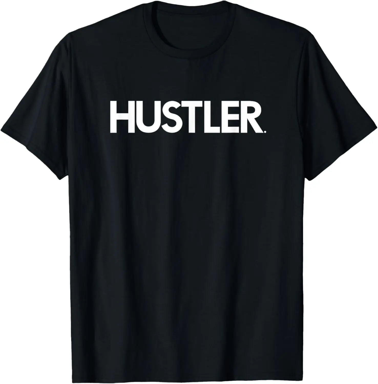 

Футболка PoolHall Junkies HUSTLER для игрока в бильярд