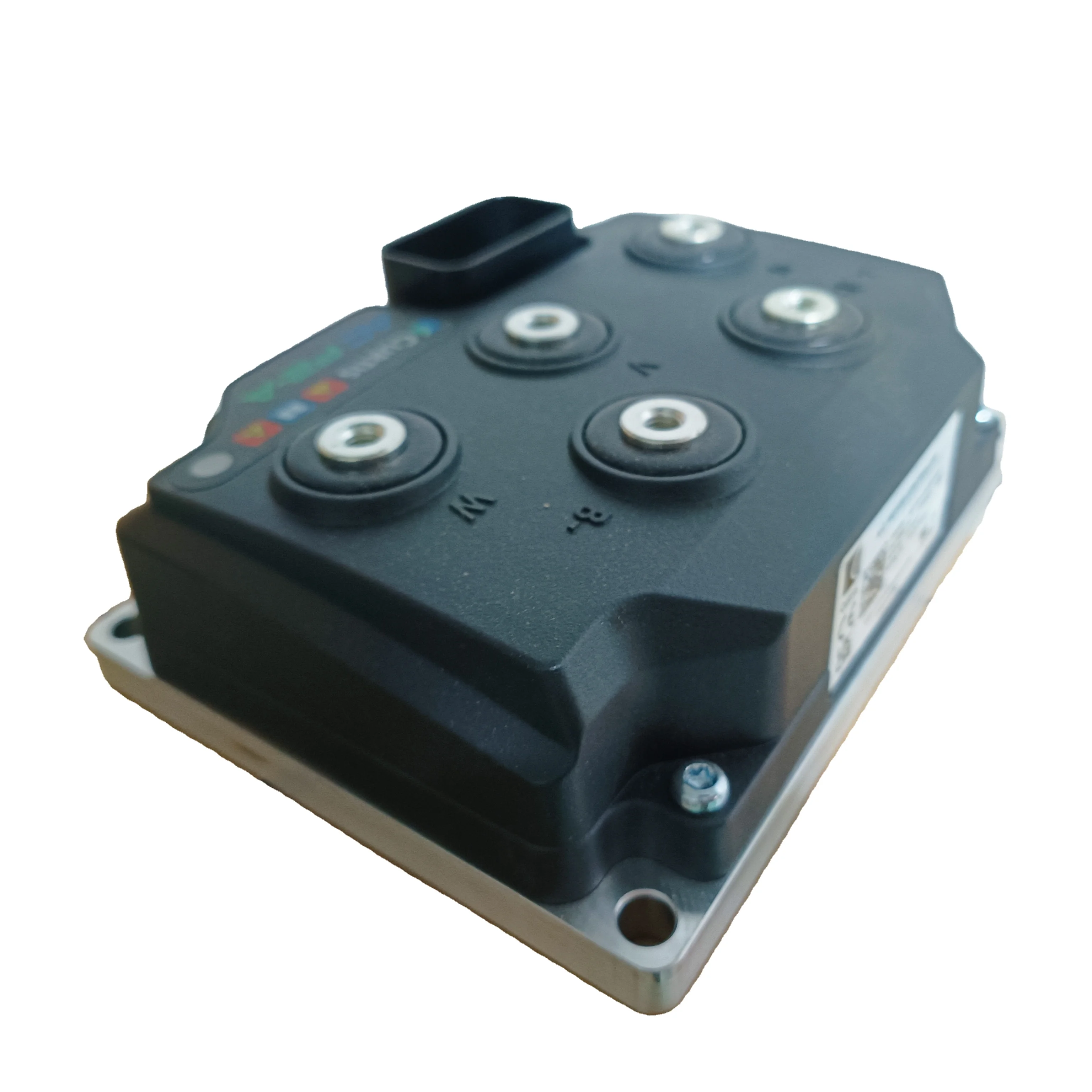 حار بيع كورتيس فرش وحدة تحكم محرك التيار المتردد F2A-A 24V 240A