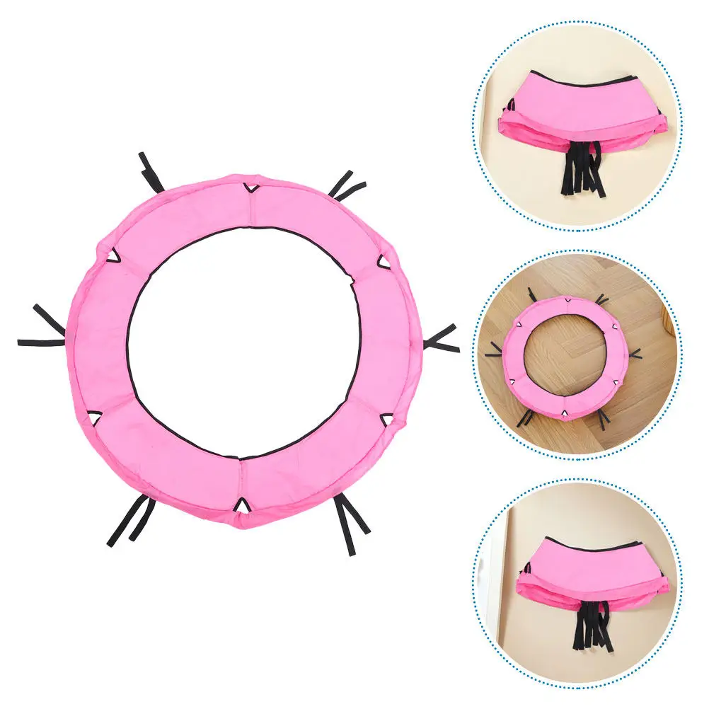 coussin-de-protection-impermeable-en-tissu-oxford-pour-trampoline-enfant-remplacement-de-la-housse-de-securite-pour-ressorts-cadre-rond
