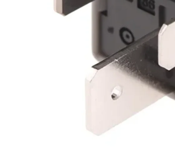 

1Pcs 4 Pin 12V For Matsukawa 2705 Automotive Relay 897H-1AH-D-R1 U02 For Buick Relay 13742705