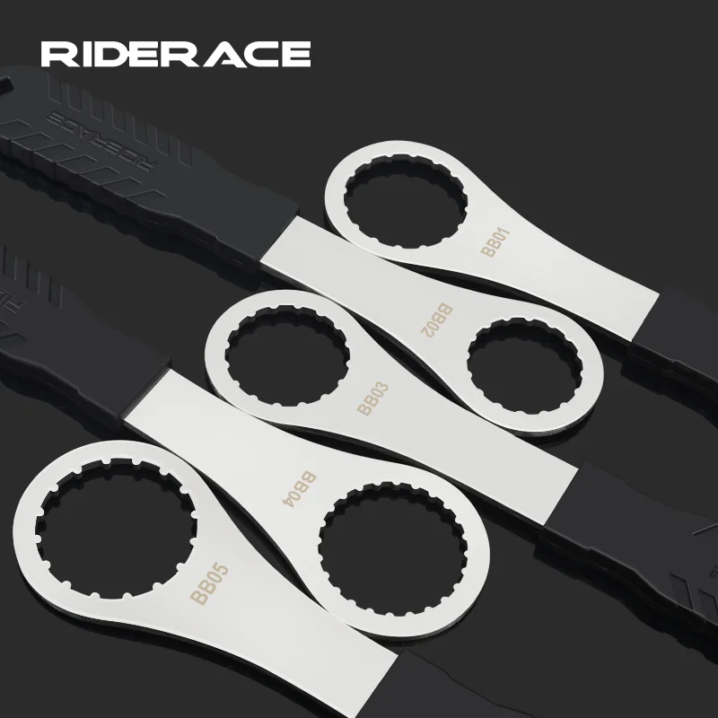 Bike Bottom Bracket… - image