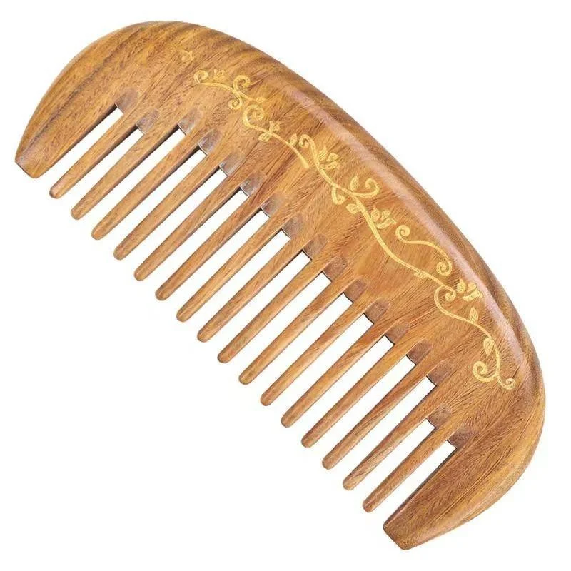 natural-verde-sandalo-pente-de-cabelo-madeira-artesanal-dente-largo-nenhum-pentes-estaticos-com-aroma-aromatico-para-desembaracar-todos-os-cabelos-do-estilo