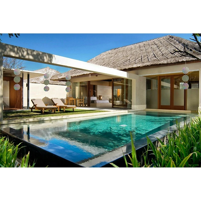 24 pezzi/set dischi repellenti per uccelli dispositivo di sospensione riflettente per mantenere gli uccelli lontani come i piccioni