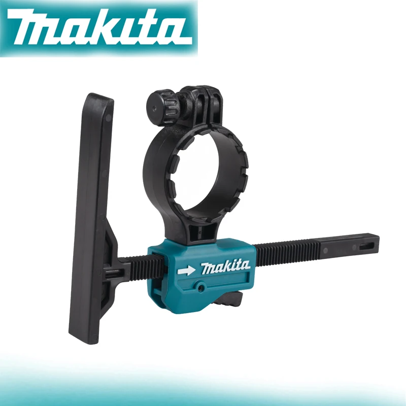 

Набор глубиномеров Makita 1916E4-5 для DTM53: Аксессуары для точных защитных инструментов