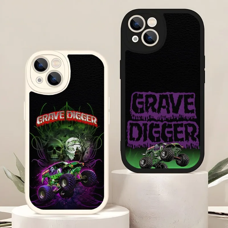 Силиконовый чехол для Apple Iphone 14 Pro Max11 13 12 Mini X Xr Xs 7 8 Puls Se