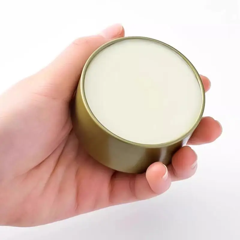 New Solder Paste, Flux, Battery Rosin Flux, Strong Tinning, Easy Soldering, Yellow Solder, Conductive Soldering Iron, Lead-free