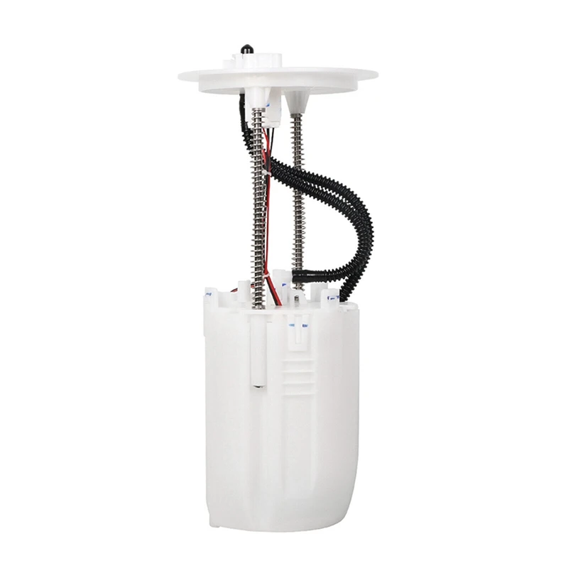 

Fuel Pump Module Assembly 77020-35170 77020-60440 77020-35151 For Toyota For FJ Cruiser 1GRFE 1GRFE GSJ10 2007-2014