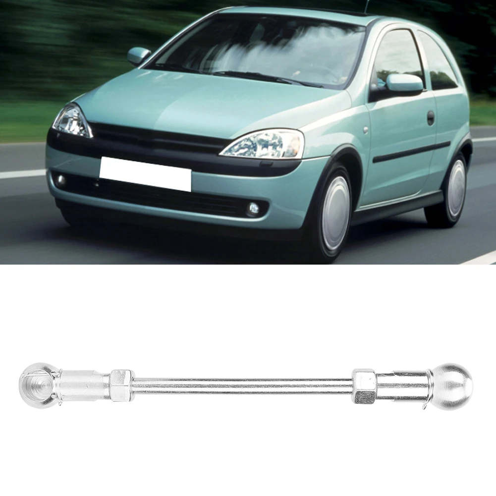 

Тяга рычага переключения передач, тяга рычага переключения передач, подходит для VAUXHALL C COMBO 93183155, тяга рычага переключения передач, подходит для Vauxhall