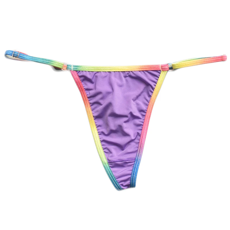 #54 Best Womens Lace Bikini Panties to Buy In 2026