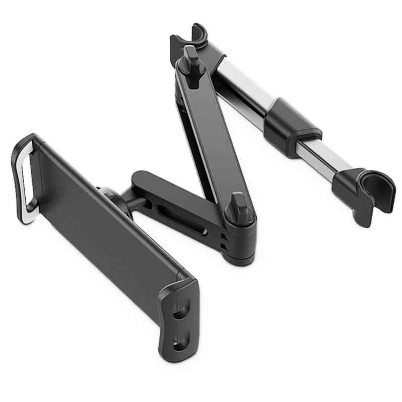 Stand Sitz: Der universelle Autohalter für Ihr Smartphone und Tablet