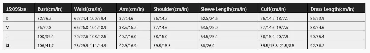 Robe à la mode à col en v, flatteuse, confortable, respectueuse de la peau, robes polyvalentes pour femmes, travail d'affaires, cadeau de soirée