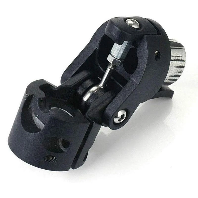 

K0EA для -M365 Electric Scooter Part Part Buckle для защелки