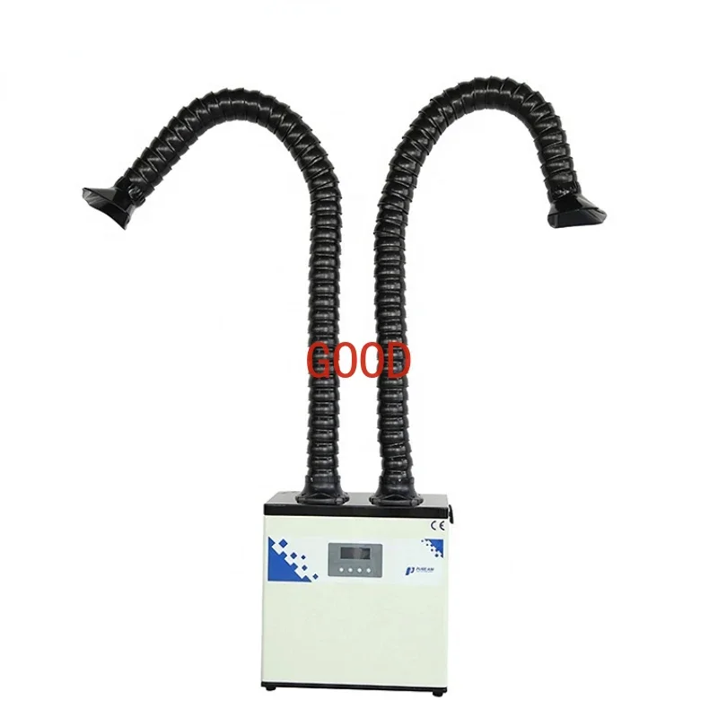 300TD-IQ Industrial… - image