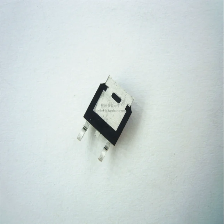 10PCS New Original IR2102S MOSFET/IGBT driver  SOP