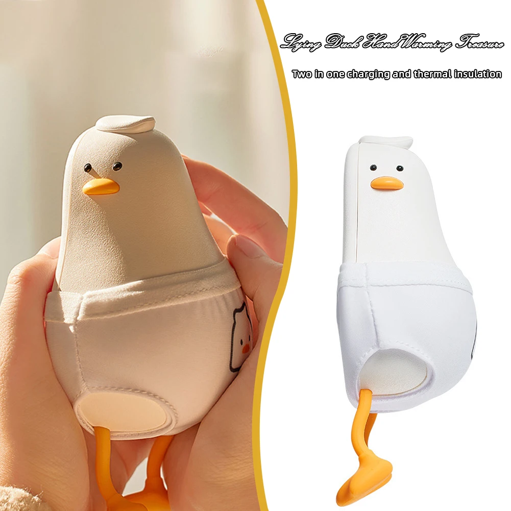 

Baby Charging And Keeping Warm Warmer Small Durable Soft Warm Suitable For Winter