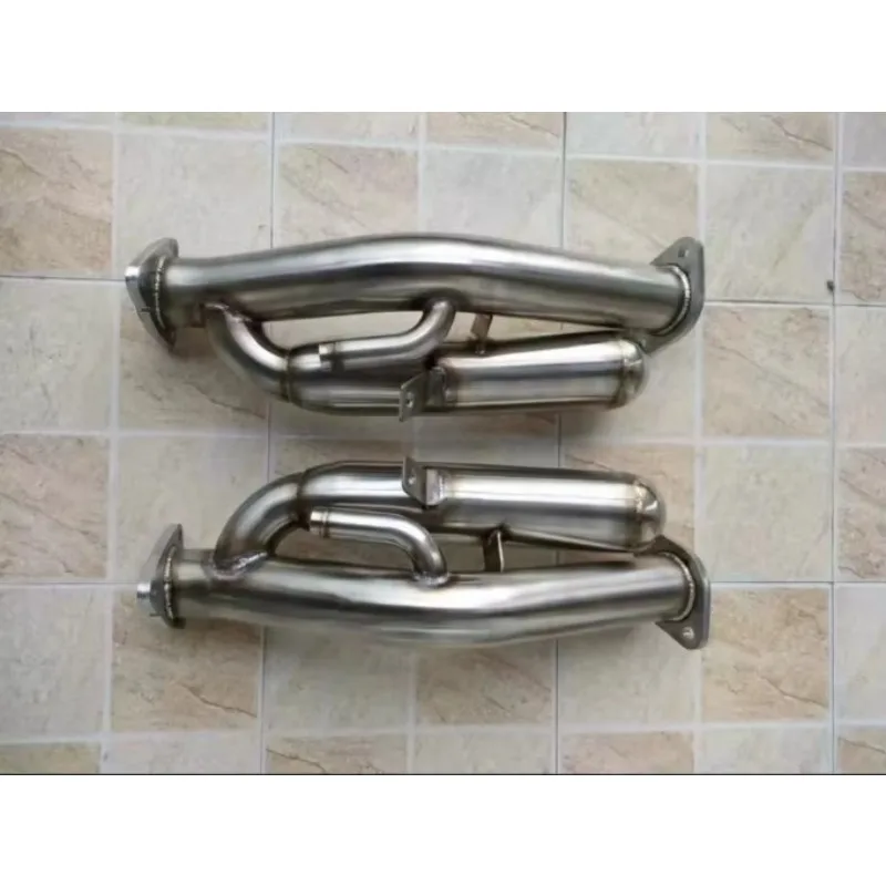 2026 For Niss*An G3… - image