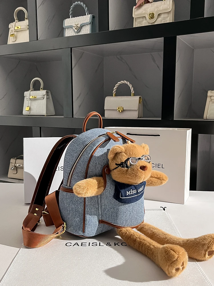 caeislkciel-zaino-alla-moda-con-orso-cartoon-per-studenti-universitari-design-elegante-bellissima-borsa-a-tracolla-nuovo-modello-2026