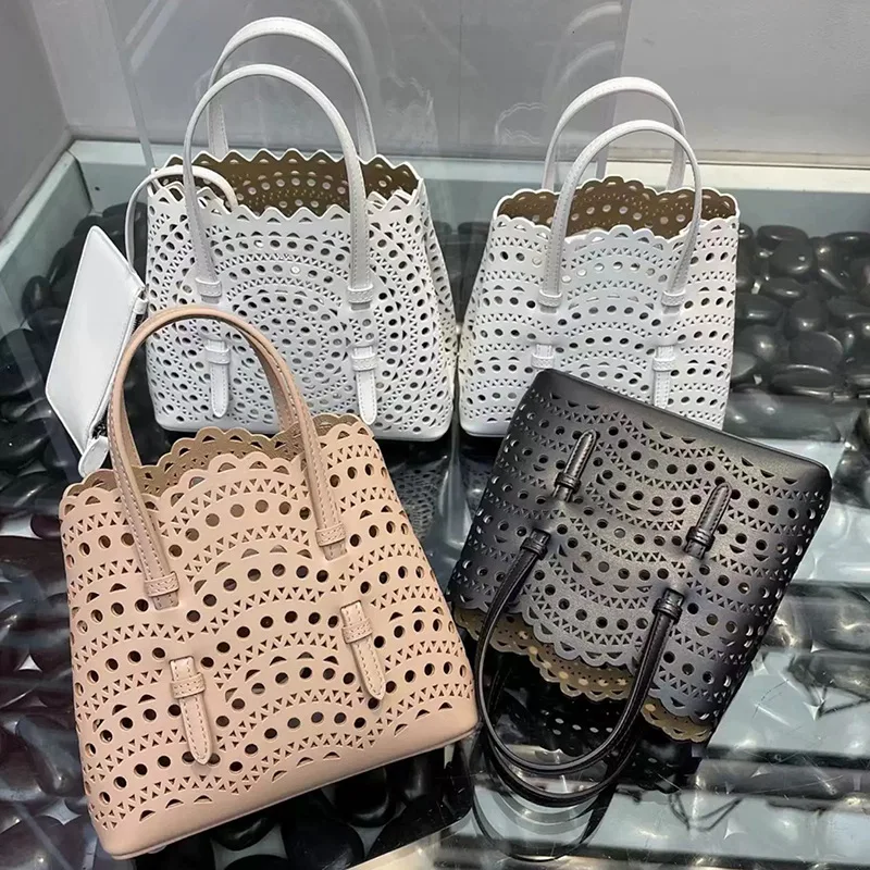 bolso-de-cuero-ondulado-con-diseno-hueco-para-mujer-bolso-de-mano-pequeno-de-piel-de-vaca-autentica-bandolera-hecha-a-mano