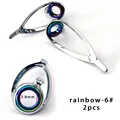 6 Rainbow
