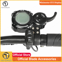 Official Blade Minimotor EY3 Display Only Suit for Blade Mini Blade Mini Pro Blade GT Blade GT+ Electric Scooter Minimotor EY3