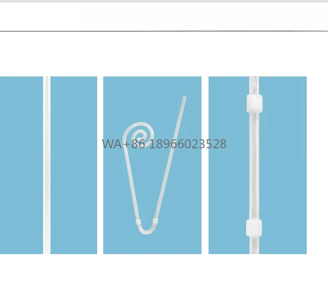 catetere-per-strumenti-medici-disinfezione-farmaceutica-monouso-con-ozono