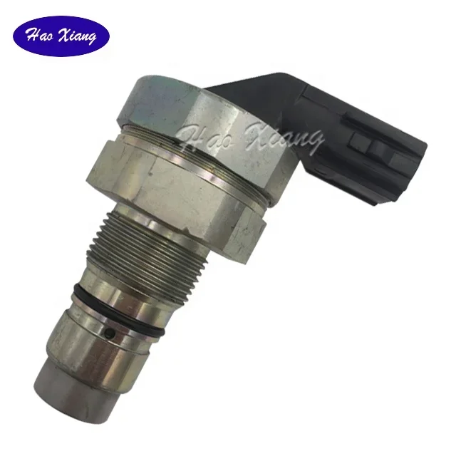 Haoxiang Auto Sensor Nova Chegada Sensor de Pressão do Trilho de Combustível OEM 89458-20051 8945820051 Para toyoota