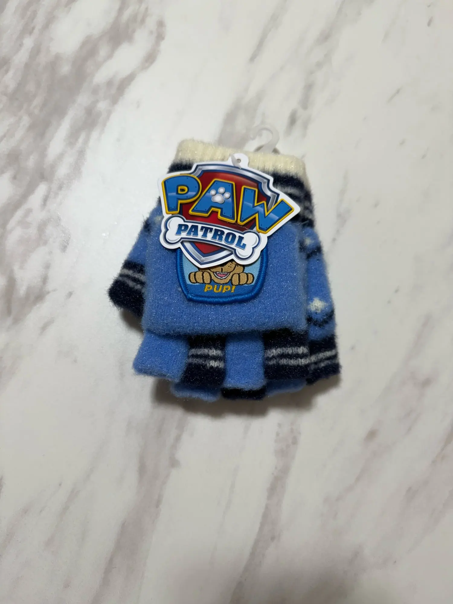 리뷰 사진