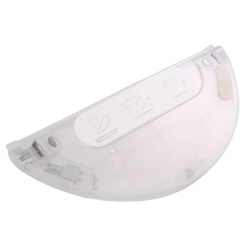 A63Z Top Replacemen… - image