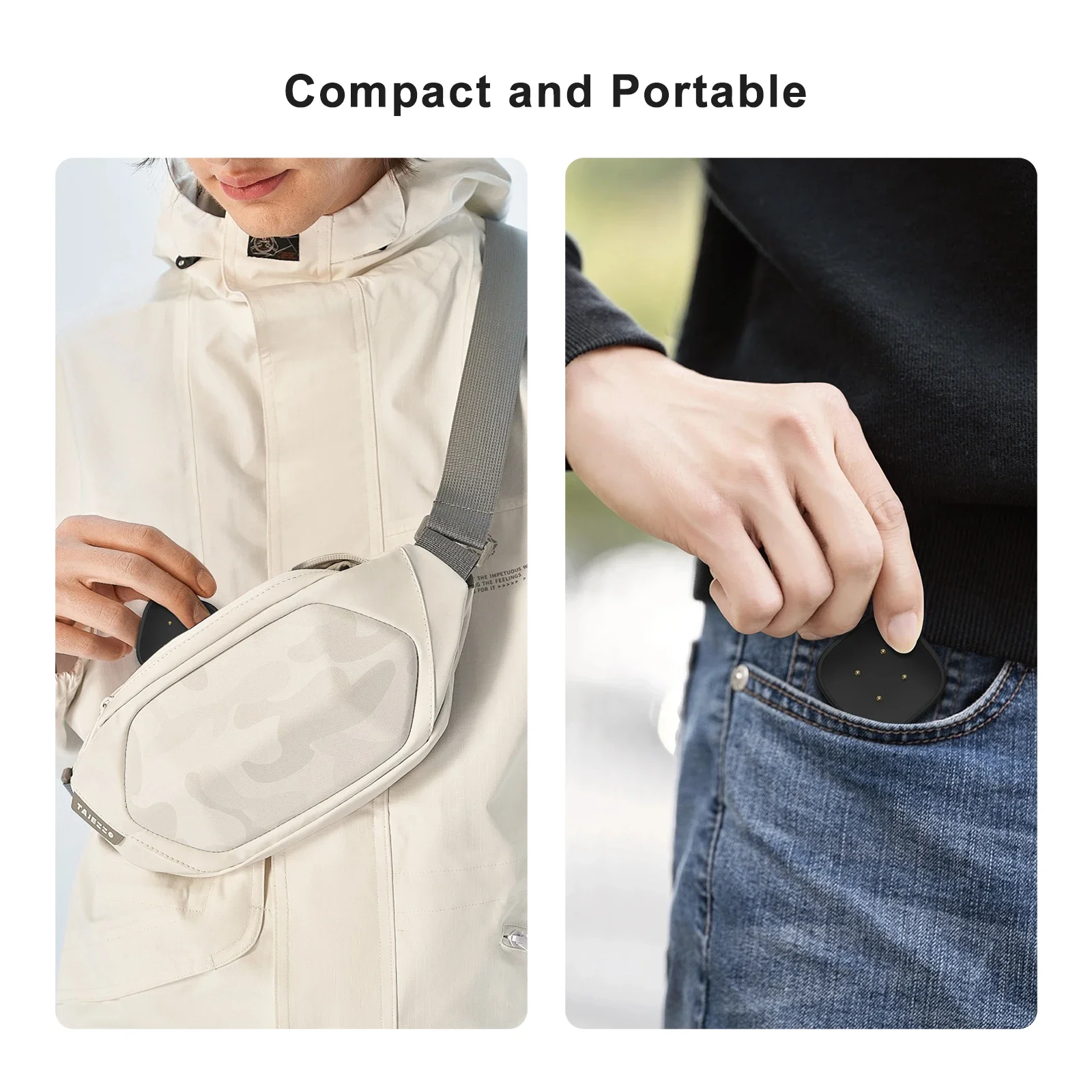 Fitbit Sense/Sense 2/Versa 4/Versa 3용 시계 충전기 헤드 Google Pixel Watch 2/Watch 3 충전기용 스마트워치 충전 케이블