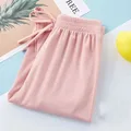 color 2