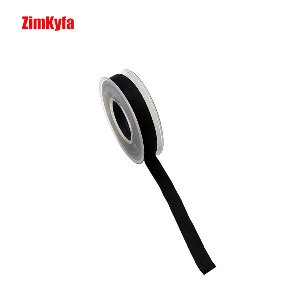 New PTFE Threads Seal Tape For Pneumatic Fitting,Air Pressure Gauge,Quick Connect,Hose Connector Installation