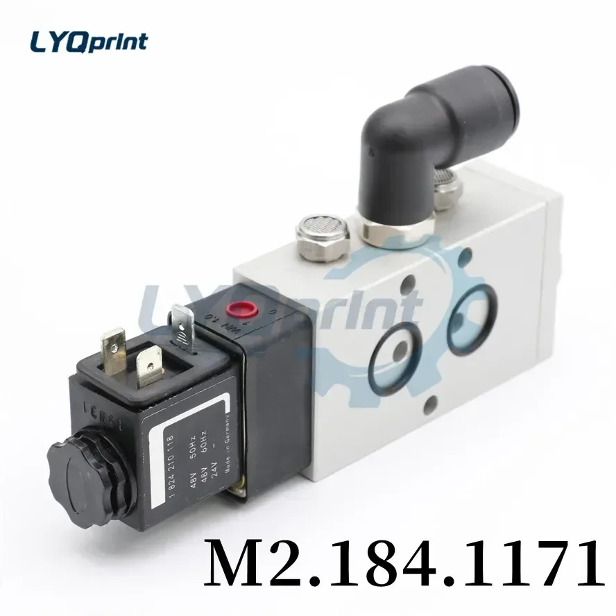 vanne-solenoide-de-qualite-superieure-m21841051-a-m21841171-981841041-importee-d'origine-ou-fabriquee-en-chine-pour-heidelberg