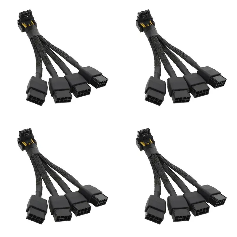 ingenious-4x-for-gpu-rtx4090-rtx4080-4x8-pin-pci-e-to-16-pin-graphics-card-power-cable-12vhpwr-connector-90-degree-elbow-cable