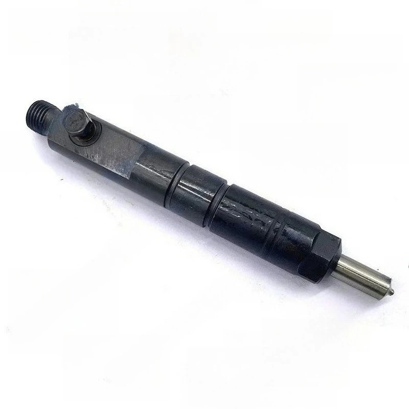 

Original Diesel Fuel Injector Nozzle KBEL83S35 0431213982 4791124 for 0432291504 0432291509 0432291578 0432291605 0432291648