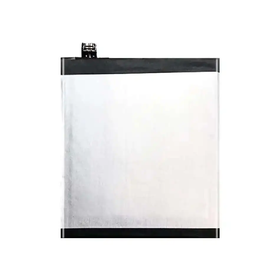 HE332 Replacement Battery For Sharp S2 fs8010 Aquos S2 FS8018 S3 Mini S3mini