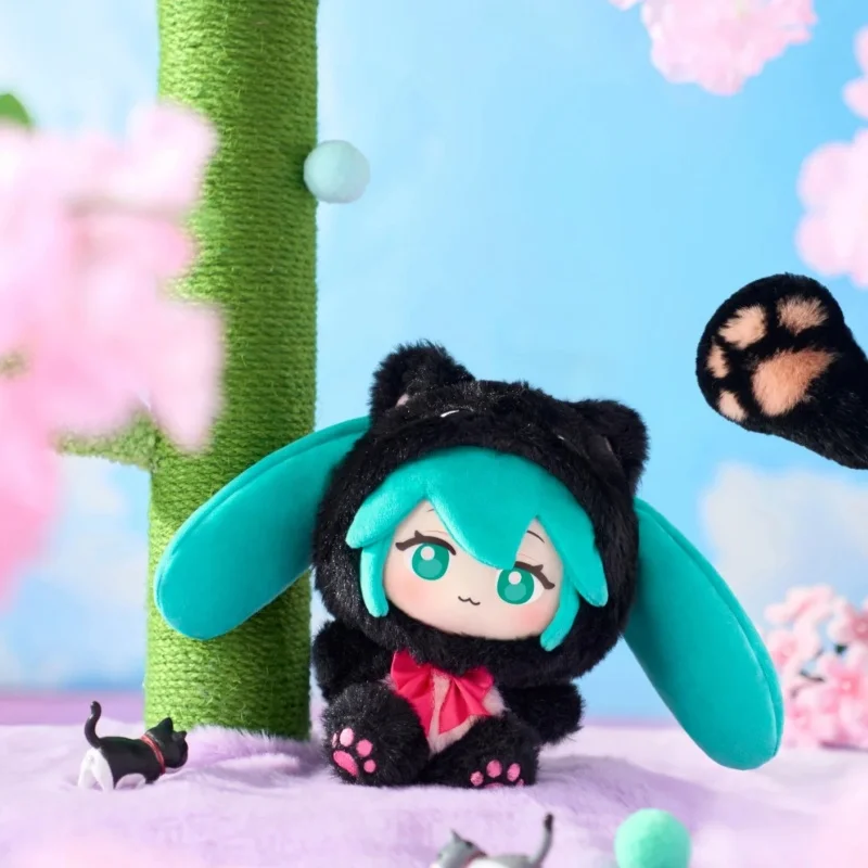 

Лидер продаж, натуральная будущая лес, милая серия F, сюрприз, слепая коробка, высокое качество, сумка, подвеска, украшение, периферийные подарки