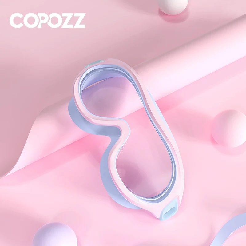 Thumbnail 4 - #2 Trending Swim Eyewear Right Now